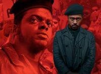 Judas and the Black Messiah movie