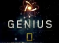 genius-2017 tv series