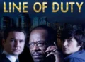 line-of-duty tv series