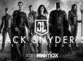 zack-snyders-justice-league movie
