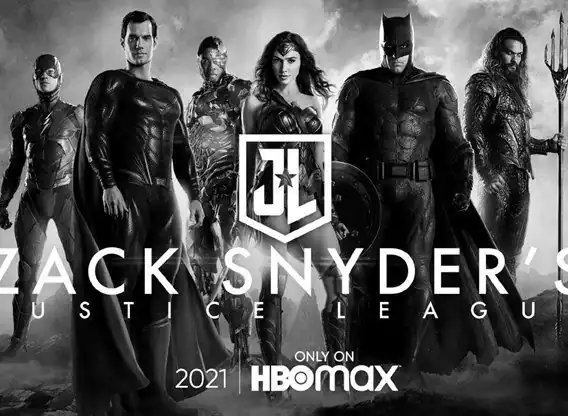 zack-snyders-justice-league movie