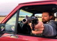 The-Killing-of-Two-Lovers-Movie