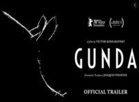 gunda movie