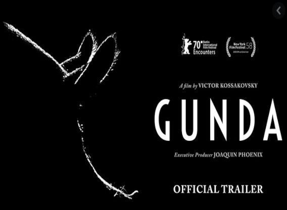 gunda movie