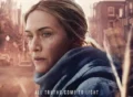 mare-of-easttown tv series