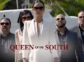 queen-of-the-south tv series