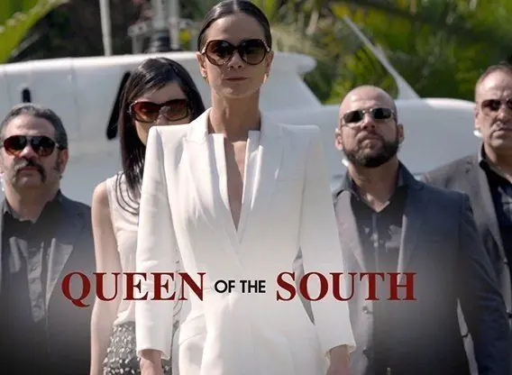 queen-of-the-south tv series