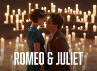 rome and juliet movie