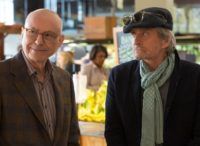 the-kominsky-method tv series
