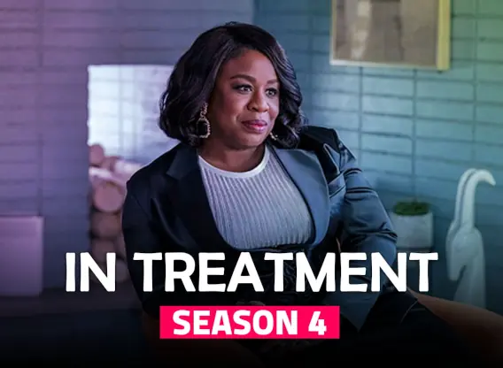 In-Treatment-Season-4 TV Series