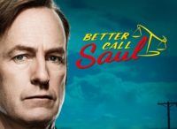 better-call-saul tv series