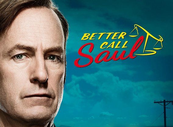 better-call-saul tv series