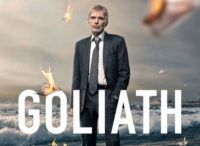 goliath tv series
