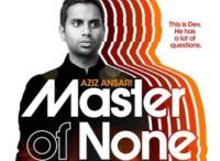 master-of-none tv series