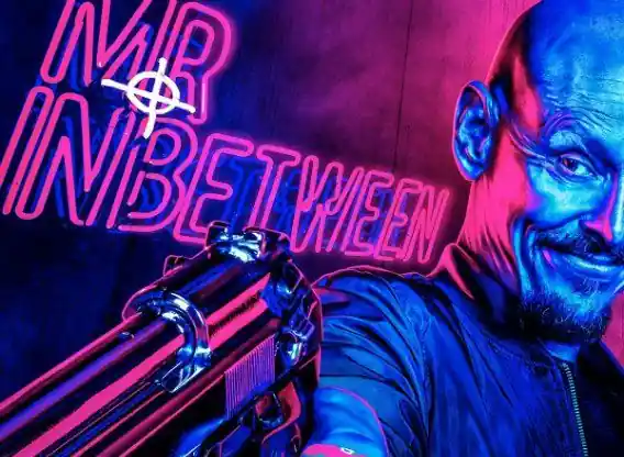 mr-inbetween tv series