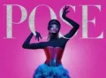 pose tv series