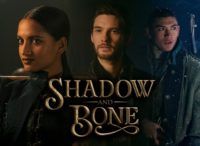 shadow-and-bone tv series