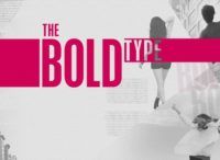 the-bold-type tv series