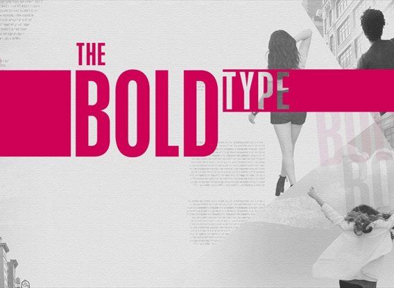 the-bold-type tv series