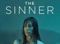 the sinner tv series