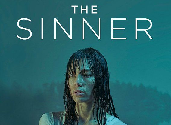 the sinner tv series