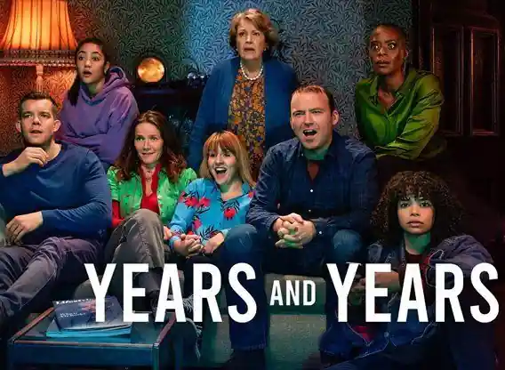 years-and-years tv series