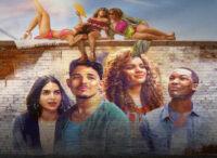 In The Heights Movie