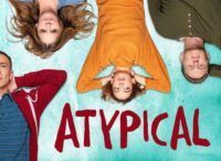atypical tv series