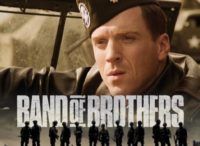 band-of-brothers tv series