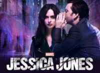 marvels-jessica-jones tv series