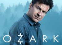 ozark tv series