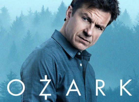 ozark tv series
