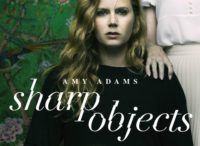 sharp-objects tv series