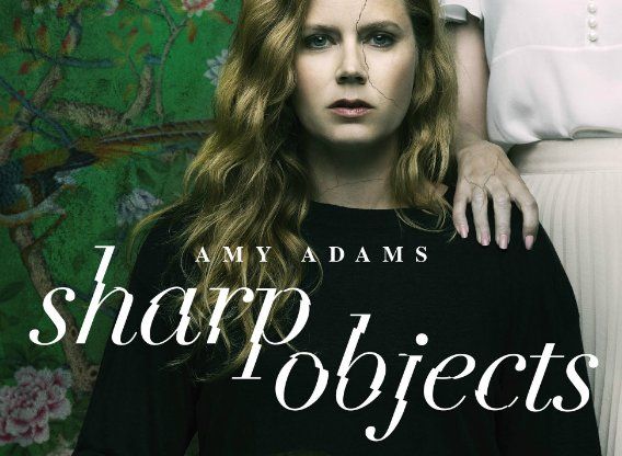 sharp-objects tv series