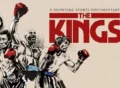 the-kings-2021 tv series