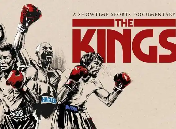 the-kings-2021 tv series