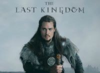 the-last-kingdom tv series