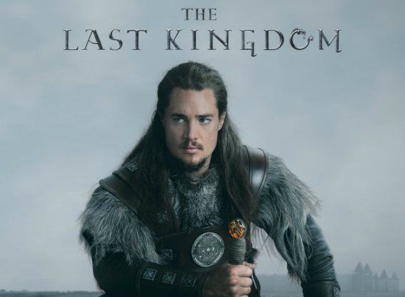the-last-kingdom tv series