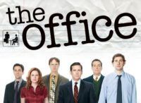the-office-us tv series