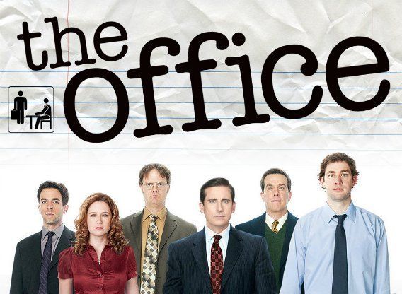 the-office-us tv series