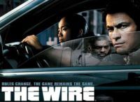 the-wire tv series
