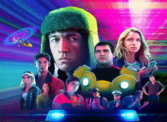 How-To-Sell-Drugs-Online-Fast-4 tv series