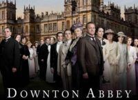 downton-abbey tv series