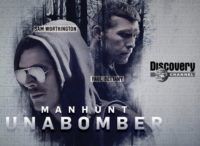 manhunt tv series