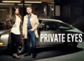 private-eyes tv series