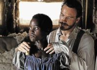 12-years-a-slave Movie