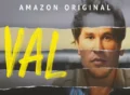 Val Movie