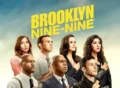brooklyn-nine-nine tv series