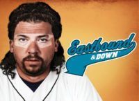 eastbound-and-down tv series
