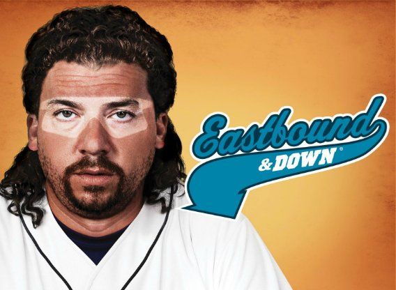 eastbound-and-down tv series
